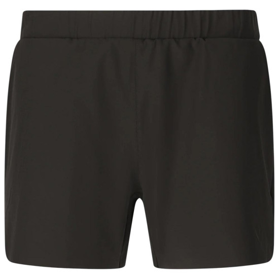 Virtus Ανδρικό σορτς Berk V2 Shorts